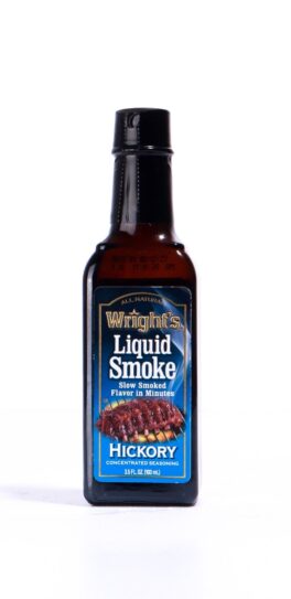 special-offer-11-99-find-wrights-liquid-smoke-hickory-enjoy-free-shipping-and-returns_0.jpg