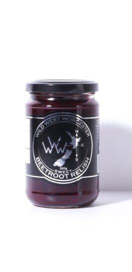 special-offer-20-00-find-wild-west-worcester-sweet-beetroot-relish-enjoy-free-shipping-and-returns_0.jpg